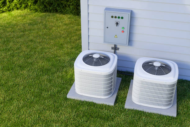 Best Furnace repair near me  in Canadian, TX